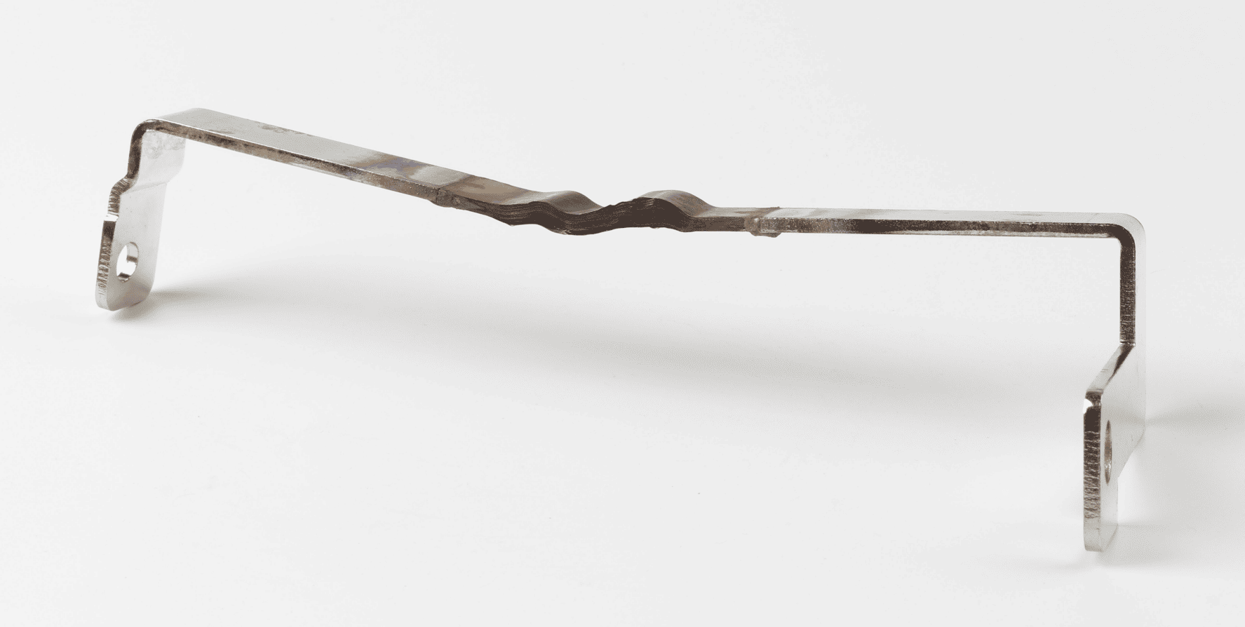 銅排退火處理狀態圖 銅排退火處理狀態圖